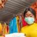 African Women-led MSMEs to Receive Support from AfDB 11 Women-led business