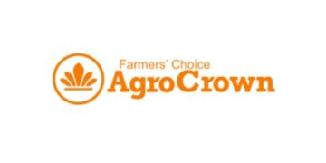 agrocrown