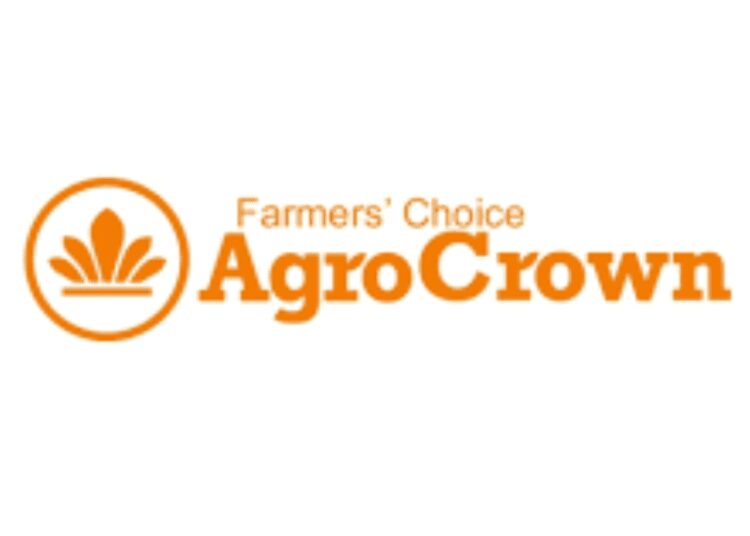 agrocrown