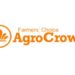 agrocrown