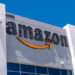 Amazon, Walmart, Alibaba and other top Global Retailers Lost $382 billion in Q1 2022 12 Amazon