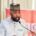 Banky W wins House of Reps ticket for Eti-Osa in PDP Primaries