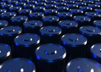 Bullish Market for Battery Metals “Over for now”, Goldman Sachs Says 1 battery