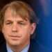 Todd Boehly