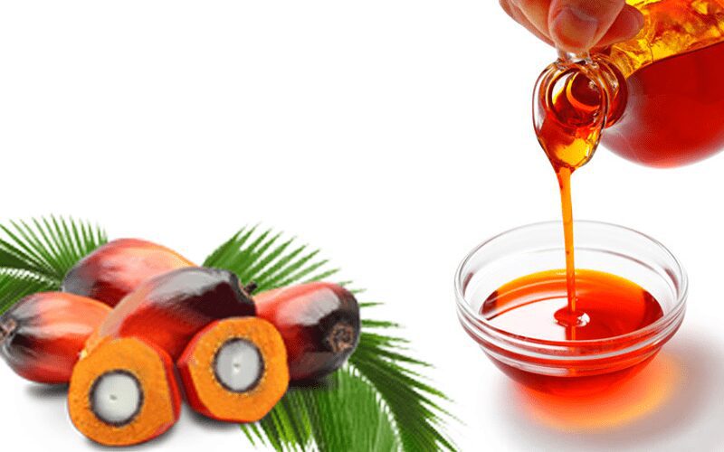 Agriculture, a Beacon of Hope for Africa- Mckinsey 2 crude palm oil 1519066343 3663515