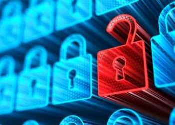 Microfinance Institutions Undergo Cyber Security Training