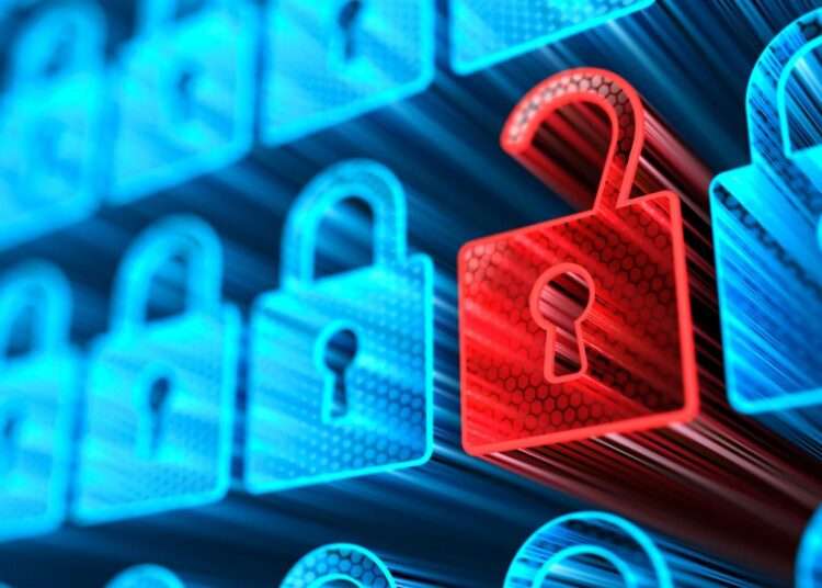 Microfinance Institutions Undergo Cyber Security Training 1 Microfinance Institutions Undergo Cyber Security Training