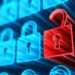 Microfinance Institutions Undergo Cyber Security Training 12 Microfinance Institutions Undergo Cyber Security Training