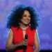 Diana Ross, Queen, and Others to Perform at Queen Elizabeth's Platinum Jubilee 11 Diana Ross, Queen and Adam Lambert, Duran Duran, and Sir Rod Stewart will perform at a star-studded concert to celebrate the Queen's Platinum Jubilee.