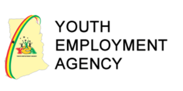 YEA Work Abroad Program 2022/2023