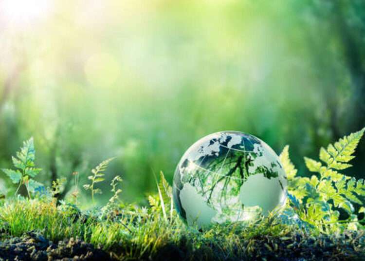 Green fund