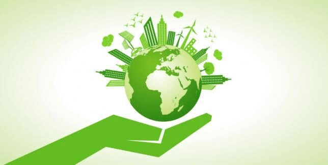 The Global Center on Adaptation to help GIIF get accreditation to the Green Climate Fund 2 image 2022 05 28 021519303