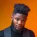 Lyrical Joe, has disclosed that he didn't vote massively with his life savings to win at the Vodafone Ghana Music Awards (VGMA).