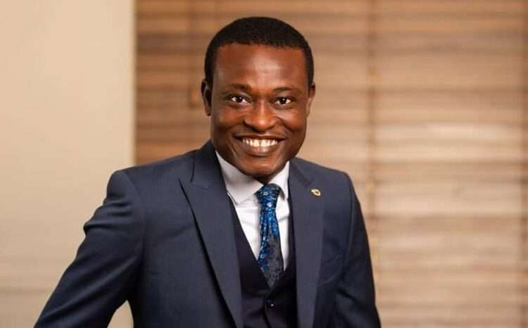 The Special Prosecutor, Kissi Agyebeng, has revealed that he is convinced his Office has enough evidence to see to it that the former Chief Executive Officer of the Public Procurement Authority (PPA), Adjenim Boateng Adjei, is prosecuted.