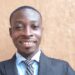 General Secretary of the Mobile Money Agents Association, Evans Otumfuo