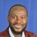 Expert Avers President Akufo-Addo Has Presided Over One Of The Worse Performances In Terms Of Press Freedom 11 Muheeb Saeed, Senior Programs Officer for Freedom of Expression At Media Foundation West Africa (MFWA),