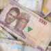 Nigeria: Naira to Remain Stable in 2022- Fitch 11 naira