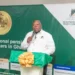 NBC Ghana Trust Launches New Pension Product, Sets to Enroll 100,000 Workers