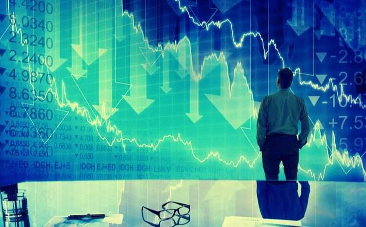 GSE Ends Mid-Week Trading Session with Mixed Bag of Results 1 stock market decrease 1