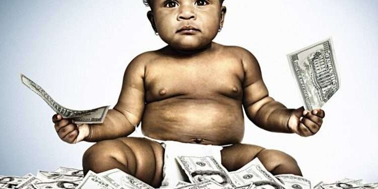 An Indian couple are taking their son to court demanding that he and his wife either produce a grandchild within a year or cough up almost $650,000.