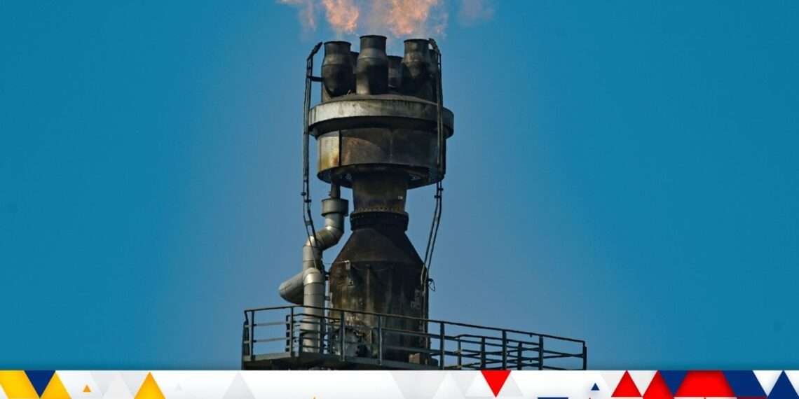 EU to Ban Russian Oil by end of Year in new Pack of Sanctions 1 vaultz news eu sanctions