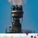 EU to Ban Russian Oil by end of Year in new Pack of Sanctions 11 vaultz news eu sanctions