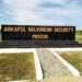 Ankaful prison