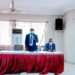 NHIS Director Calls for Urgent and Innovative Strategies on All Fronts to Ensure Continuous expansion of NHIS