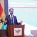 US Investors Studying AfCFTA Protocols for Possible Investment and Partnership 12 US Investors Studying AfCFTA Protocols for Possible Investment and Partnership