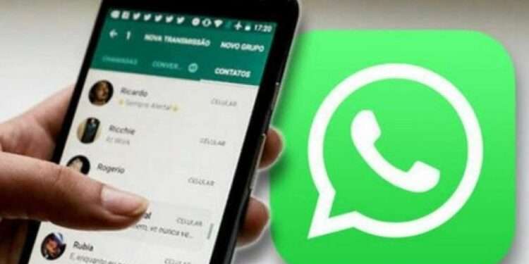 Ghanaian SMEs to Benefit As WhatsApp Rolls out Campaign 1 1.21507525