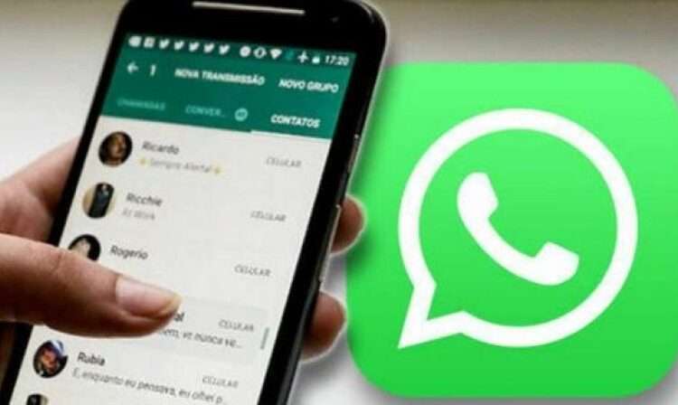 Ghanaian SMEs to Benefit As WhatsApp Rolls out Campaign 1 1.21507525