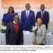 Fidelity Bank PLC Pre-tax Profit Jumps By a Record 32 per cent 11 1.21512759