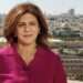 Shireen Abu Aqla's killing drew outrage and condemnation around the world