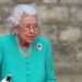Platinum Jubilee: Queen to Miss Derby 11 The Queen made two appearances on Thursday - including to light the principal jubilee beacon
