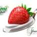 yoghurt