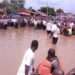 2022 06 14 09230400