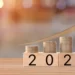 AfDB Expects Ghana’s Inflation To End 2022 At 15% 11 AfDB Expects Ghana’s Inflation To End 2022 At 15%