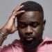 Sarkodie