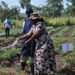 Make Credit Available to Farmers- MoFA to Commercial Banks 11 Smallholder farmers