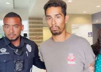 An image of Gino Anthony Bononcini