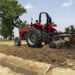 Safeguard Agricultural Lands to Realize SDG Goals- GAWU to Gov’t 12 Farmer ploughing the field