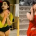 An image of Kshama Bindu