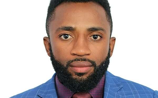 Another Kumawood Actor Reported Dead 1 64946F63 EF2A 4F2F 9C5F C07A4840B13E