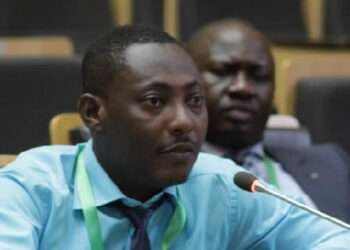 GITFIC Calls for More Education on Pan African Payment and Settlement Systems