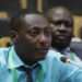 GITFIC Calls for More Education on Pan African Payment and Settlement Systems