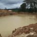 Director of Communications at the Ghana Water Company Limited (GWCL), Mr Stanley Martey, has revealed that his outfit has been committed in its fight against the impact of illegal mining on the quality of water.