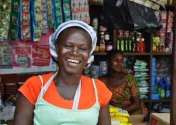 Defunct factories to be profiled by GIPC- Investors and producers to benefit alike