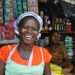 Defunct factories to be profiled by GIPC- Investors and producers to benefit alike 12 Business in Ghana