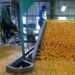 An agro-processing firm