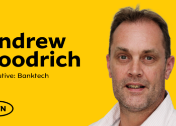 MTN Appoints New Executive For BankTech In Group Fintech Structure